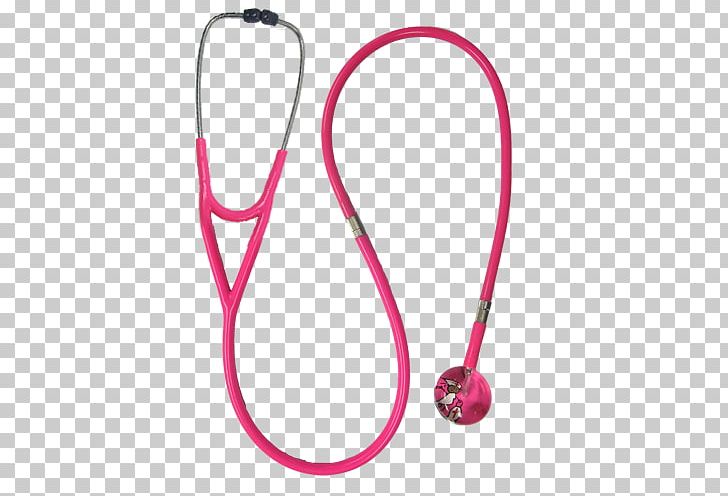 Stethoscope Veterinary Medicine Health Care Physician PNG, Clipart, Adult, Auscultation, Body Jewelry, Cardiology, David Littmann Free PNG Download