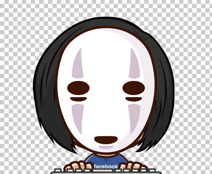 Free Transparent Anime Face, Download Free Transparent Anime Face png  images, Free ClipArts on Clipart Library