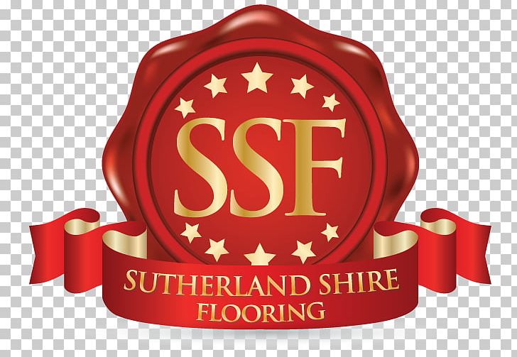 Sutherland Shire Flooring Ntra Sra De La Asuncion Commodore 64 The Shire Timber Flooring Co. PNG, Clipart, Brand, Brisbane, Commodore 64, Floor, Flooring Free PNG Download