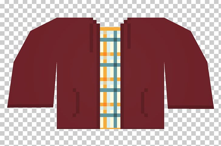 T-shirt Top Unturned Jacket Hoodie PNG, Clipart, Angle, Brand, Clothes Hanger, Clothing, Database Free PNG Download