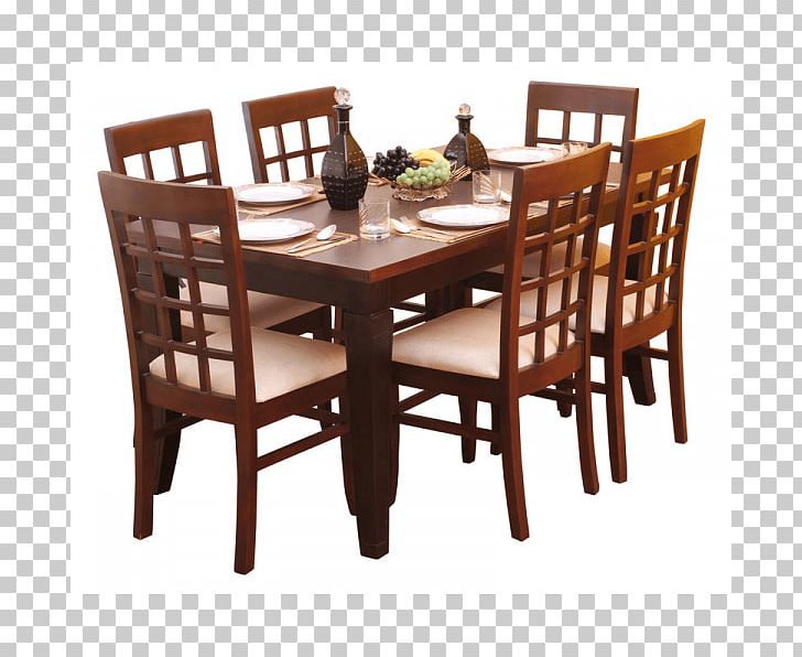 Table Dining Room Furniture Chair Matbord PNG, Clipart, Angle, Bed, Bench, Breakfast Table, Chair Free PNG Download
