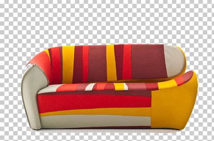 Table Furniture Living Room Interior Design Services Chair PNG, Clipart, Bedroom, Bench, Car Seat Cover, Closet, Couch Free PNG Download
