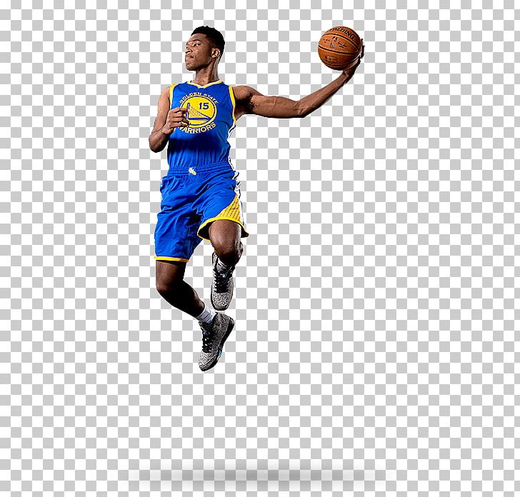 Team Sport Basketball Player Shoe PNG, Clipart, Ball, Basketball, Basketball Player, Frank Pallone, Golden State Free PNG Download