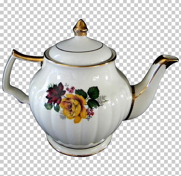 Teapot Kettle Brown Betty Tableware PNG, Clipart, Brown Betty, Ceramic, Coffee, Cup, James Sadler And Sons Ltd Free PNG Download