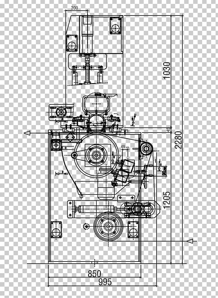 Technical Drawing Diagram PNG, Clipart, Angle, Art, Artwork, Black And White, Diagram Free PNG Download