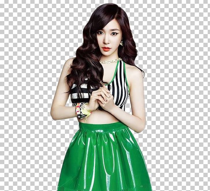 Tiffany Girls' Generation-TTS Musician PNG, Clipart, Musician, Tiffany Free PNG Download