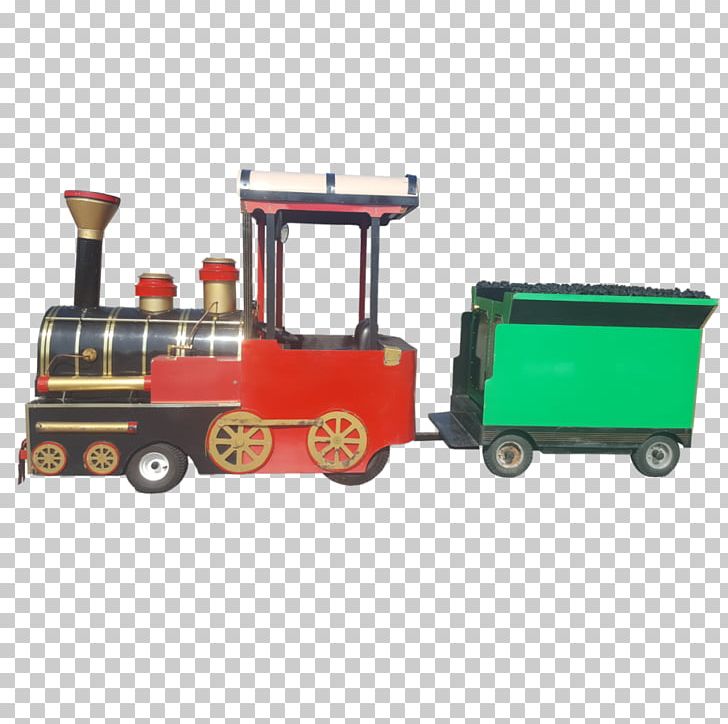 Trackless Train Motor Vehicle Inflatable Movie Screen PNG, Clipart, Child, Cinema, Film, Inflatable, Inflatable Bouncers Free PNG Download
