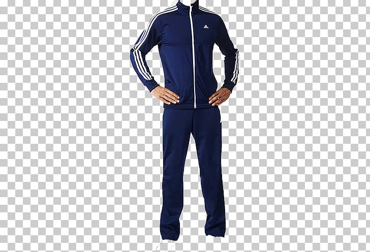 Tracksuit Adidas Jacket Sneakers Football Boot PNG, Clipart, Adidas, Blouse, Blue, Coat, Cobalt Blue Free PNG Download