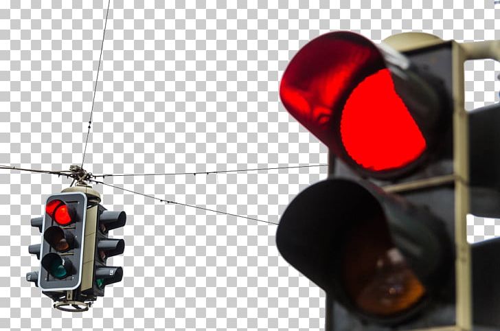 Traffic Light Red Light Camera Traffic Ticket Stock Photography Stop Sign PNG, Clipart, Christmas Lights, Color, Danger, Lamp, Light Free PNG Download