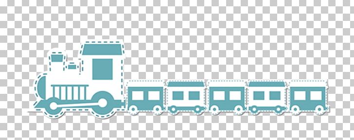 Train Cartoon Drawing PNG, Clipart, Angle, Area, Art, Balloon Cartoon, Blue Free PNG Download