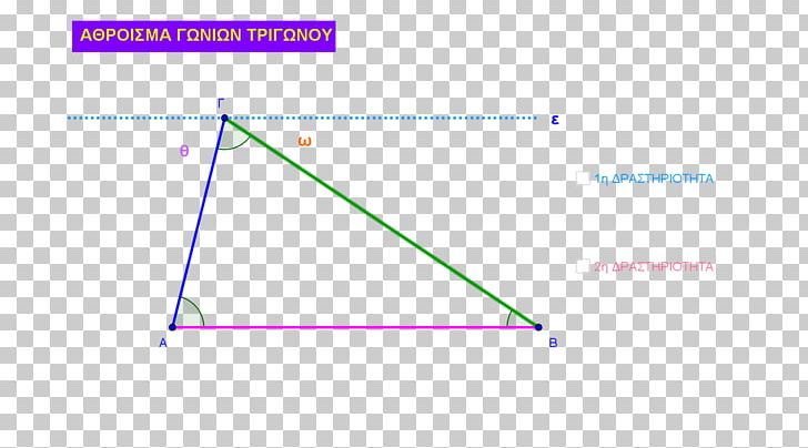 Triangle Point Diagram PNG, Clipart, Angle, Area, Art, Blue, Circle Free PNG Download