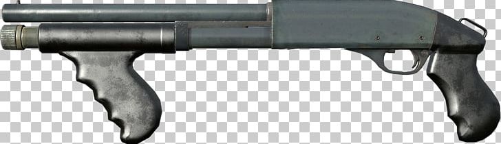 Trigger Firearm Weapon Shotgun Air Gun PNG, Clipart, Air Gun, Angle, Calibre 12, Cartridge, Firearm Free PNG Download