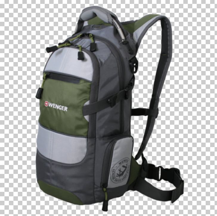 Victorinox Altmont 3.0 Standard Backpack Wenger Online Shopping Artikel PNG, Clipart, Artikel, Assortment Strategies, Backpack, Bag, Clothing Free PNG Download