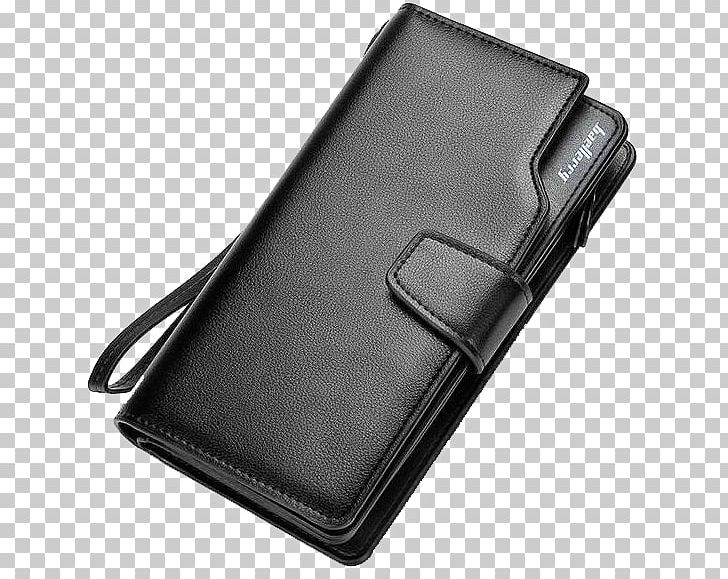 Wallet Baellerry Ukraine Leather Clutch Clothing Accessories PNG, Clipart, Accessories, Afacere, Baellerry, Black, Case Free PNG Download