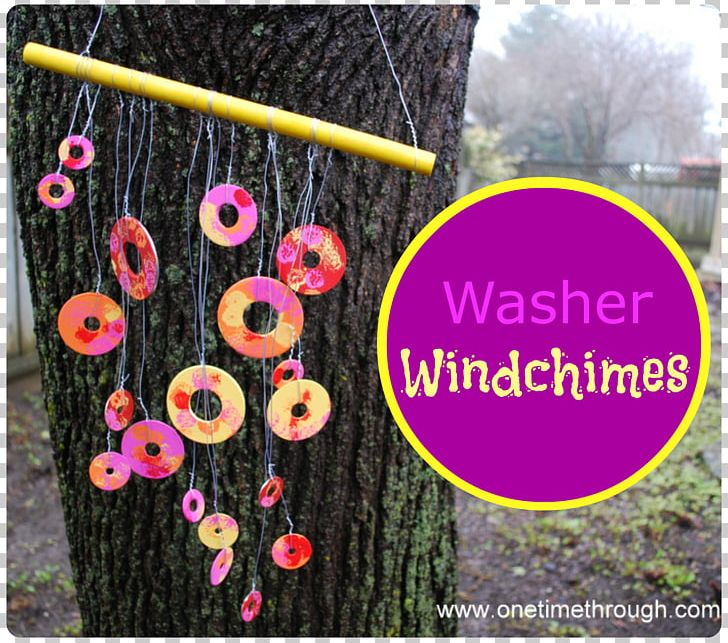 Wind Chimes Craft Art Child PNG, Clipart, Advertising, Art, Art Child, Child, Chime Free PNG Download
