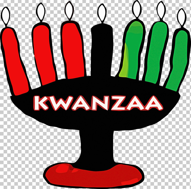 Kwanzaa Happy Kwanzaa PNG, Clipart, Candle Holder, Finger, Gesture, Happy Kwanzaa, Kwanzaa Free PNG Download