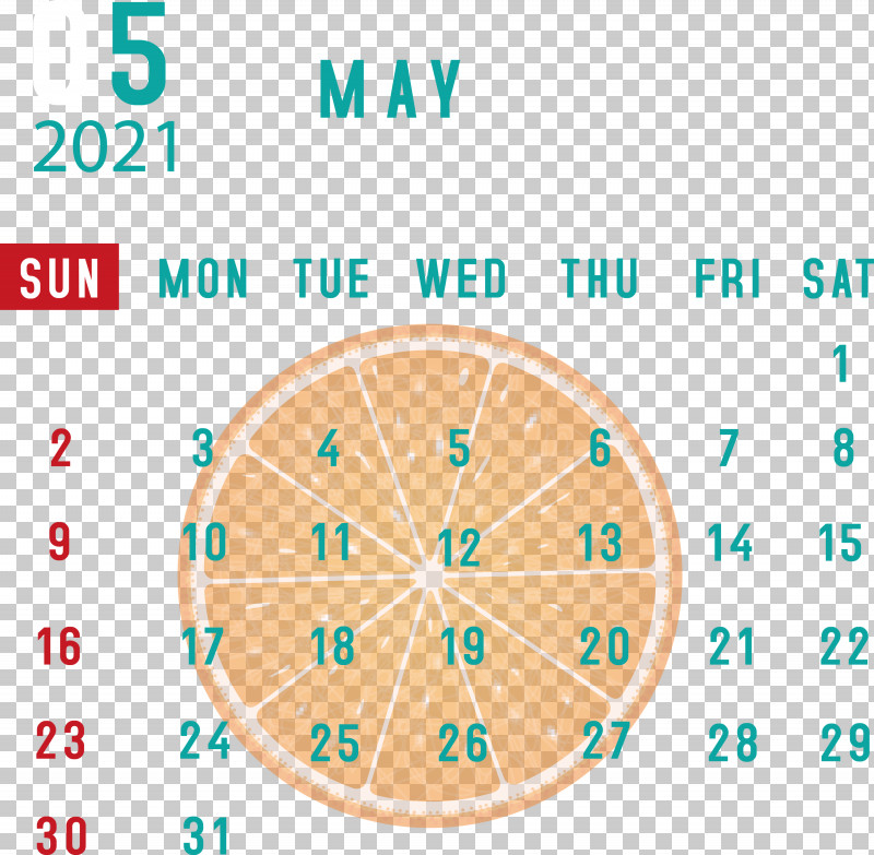 May 2021 Printable Calendar May 2021 Calendar PNG, Clipart, Diagram, Geometry, Line, Mathematics, May 2021 Printable Calendar Free PNG Download