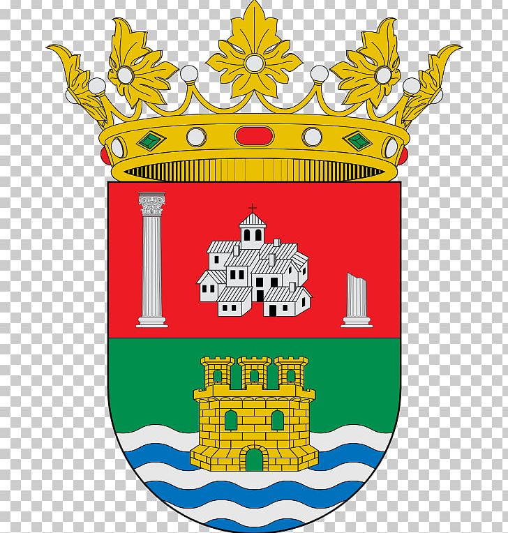 Ador Montaverner Field Blazon Coat Of Arms PNG, Clipart, Area, Arm, Blazon, Coat Of Arms, Coat Of Arms Of Spain Free PNG Download