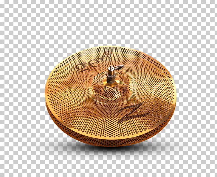 Avedis Zildjian Company Hi-Hats Ride Cymbal Drums PNG, Clipart, Acoustic Guitar, Armand Zildjian, Avedis Zildjian Company, Bell, Brass Free PNG Download