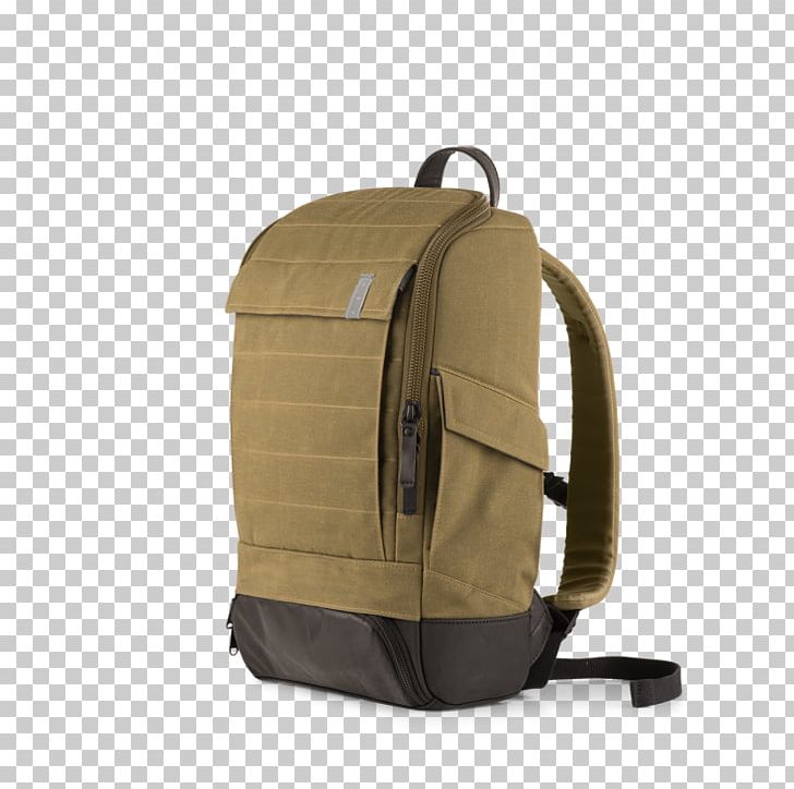 Backpack Bag Laptop Tasche Suitcase PNG, Clipart, Backpack, Bag, Baggage, Business, Clothing Free PNG Download