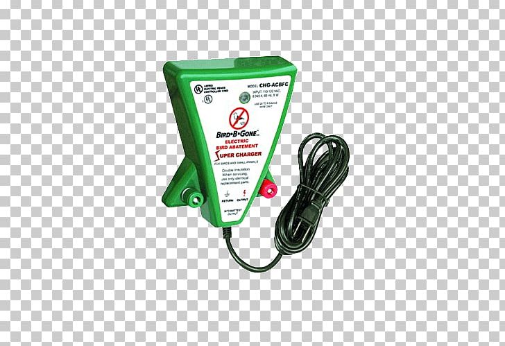 Battery Charger Computer Hardware PNG, Clipart, Battery Charger, Computer Hardware, Electronic Device, Electronics Accessory, Hardware Free PNG Download