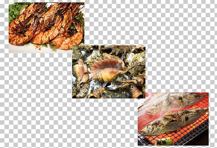 Beach Seafood Wedding Philippines PNG, Clipart, Animal Source Foods, Beach, Bonfire Dancing, Fauna, Filipino Free PNG Download