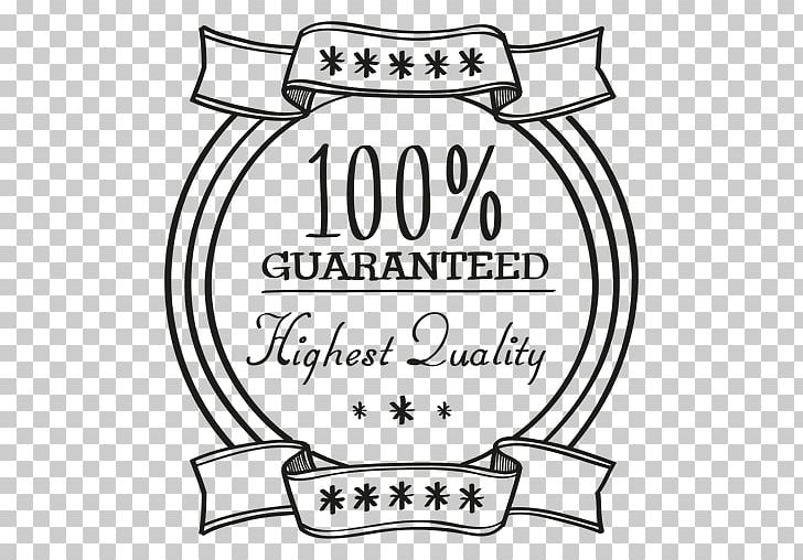 Brand Quality PNG, Clipart, Alta, Area, Black And White, Brand, Download Free PNG Download