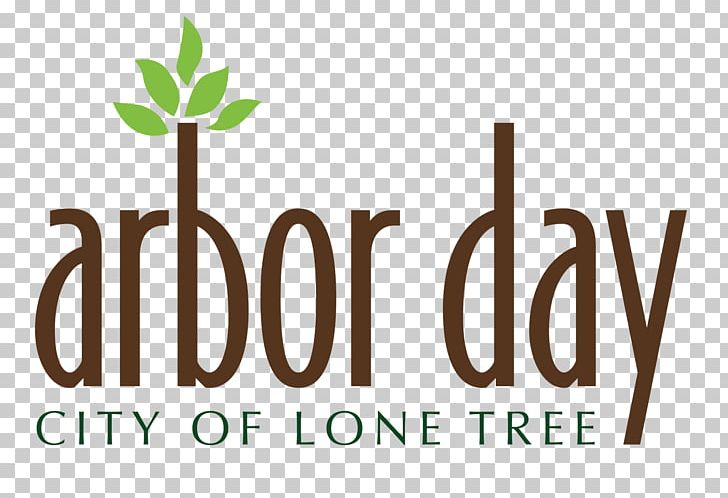 Celebrate Arbor Day! Tree Earth Day Arbor Day Foundation PNG, Clipart, Arbor Day, Arbor Day Foundation, Brand, Celebrate Arbor Day, Desktop Wallpaper Free PNG Download