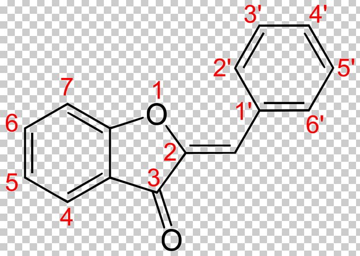 Chemical Substance Phthalimide Laboratory Chemical Compound Reagent PNG, Clipart, Amine, Angle, Area, Biologie, Chemical Compound Free PNG Download