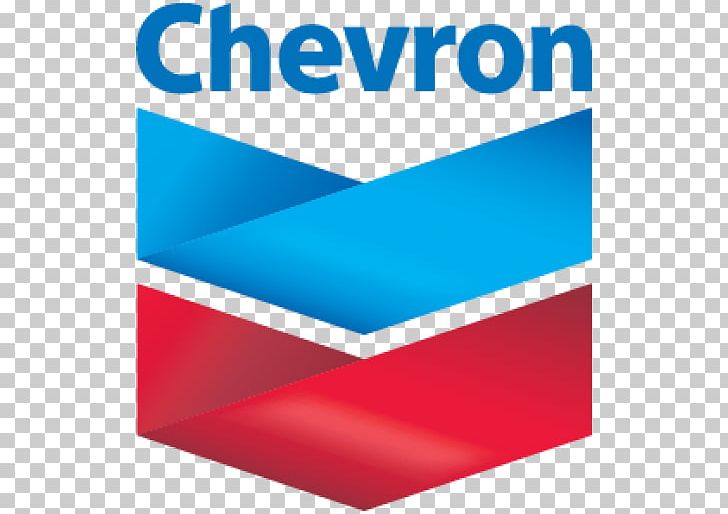 Chevron Corporation Logo Saudi Arabian Chevron Caltex Brand PNG, Clipart, Angle, Blue, Brand, Caltex, Chevron Corporation Free PNG Download