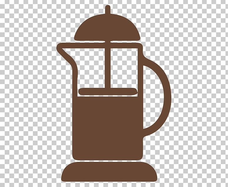Coffee Cup French Presses Cafe Espresso PNG, Clipart, Acrylamide, Brew, Cafe, Coffee, Coffee Bean Free PNG Download