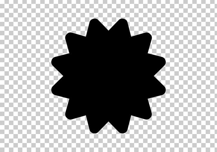 Color Computer Icons Star Polygon Inventory PNG, Clipart, Black, Black And White, Certificate Icon, Color, Computer Icons Free PNG Download