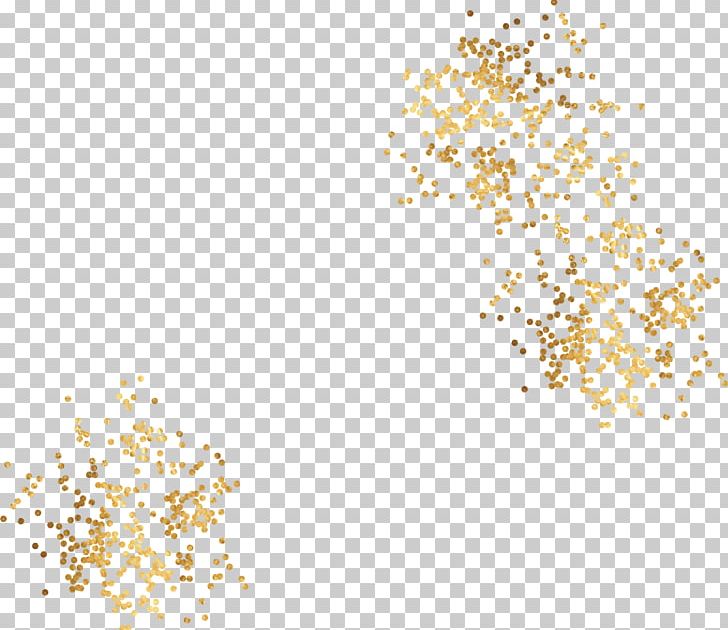 Commodity Font PNG, Clipart, Commodity, Font, Glitter, Line, Miscellaneous Free PNG Download