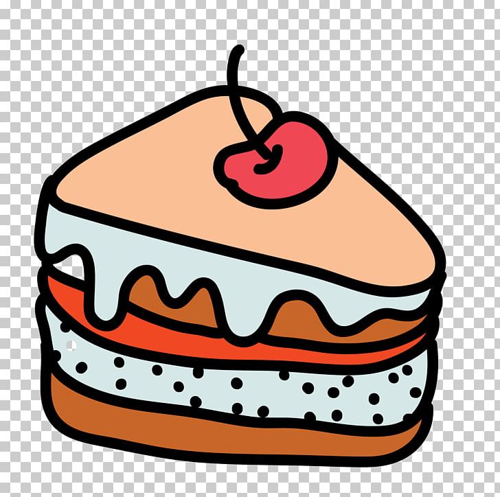 Computer Icons Icon Design Cake PNG, Clipart, Artwork, Cake, Computer Icons, Data, Download Free PNG Download