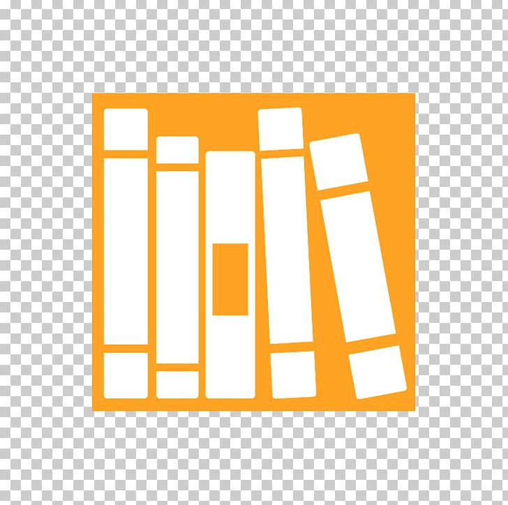 Computer Icons Library Icon Design Information PNG, Clipart, Angle, Area, Assessment, Book, Bookshop Free PNG Download