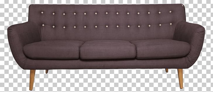 Couch Furniture Chair Table Upholstery PNG, Clipart, Angle, Armrest, Bed, Bench, Chadwick Modular Seating Free PNG Download