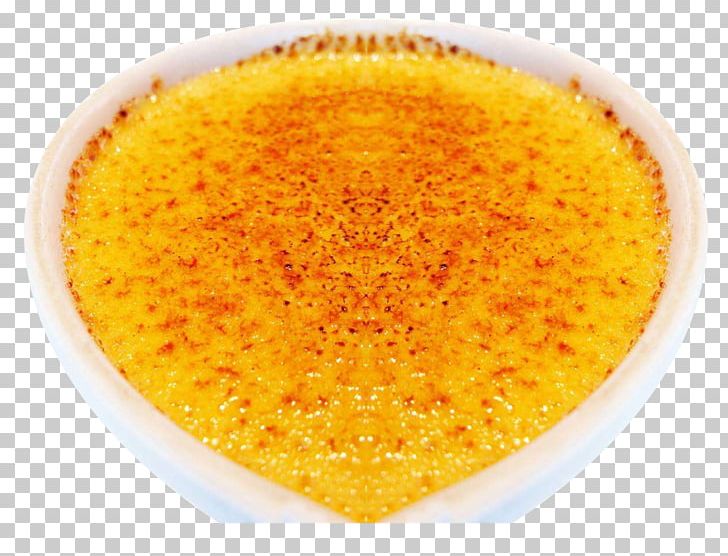 Crxe8me Caramel Custard Crxe8me Brxfblxe9e Cream Pudding PNG, Clipart, Bubble, Bubbles, Caramel, Chicken Egg, Chocolate Free PNG Download