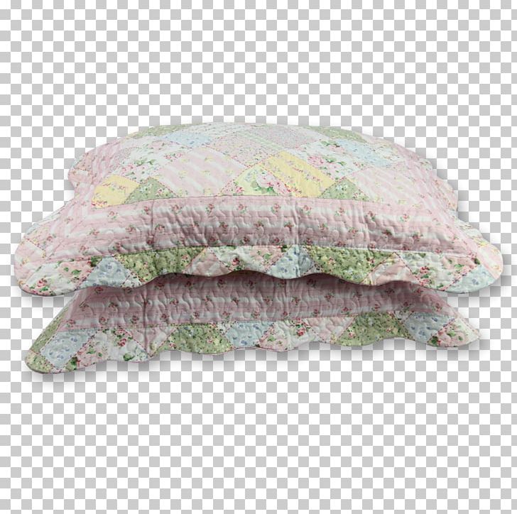 Cushion Pillow PNG, Clipart, Cushion, Furniture, Pillow Free PNG Download