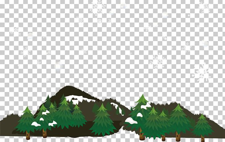 Daxue Winter Snow PNG, Clipart, Angle, Biome, Christmas, Creative Winter, Daxue Free PNG Download