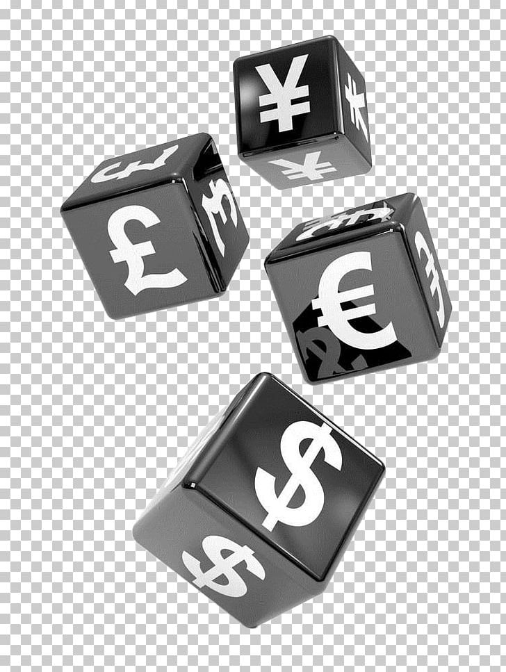 Dice Currency Photography Foreign Exchange Market Illustration PNG, Clipart, Background Black, Bank, Black, Black Background, Black Board Free PNG Download