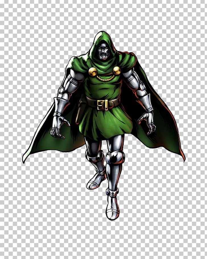 Doctor Doom Mister Fantastic Marvel Comics Latveria Marvel Universe PNG, Clipart, Character, Comics, Cosmic Cube, Doctor Doom, Doctor Pictures Free Free PNG Download