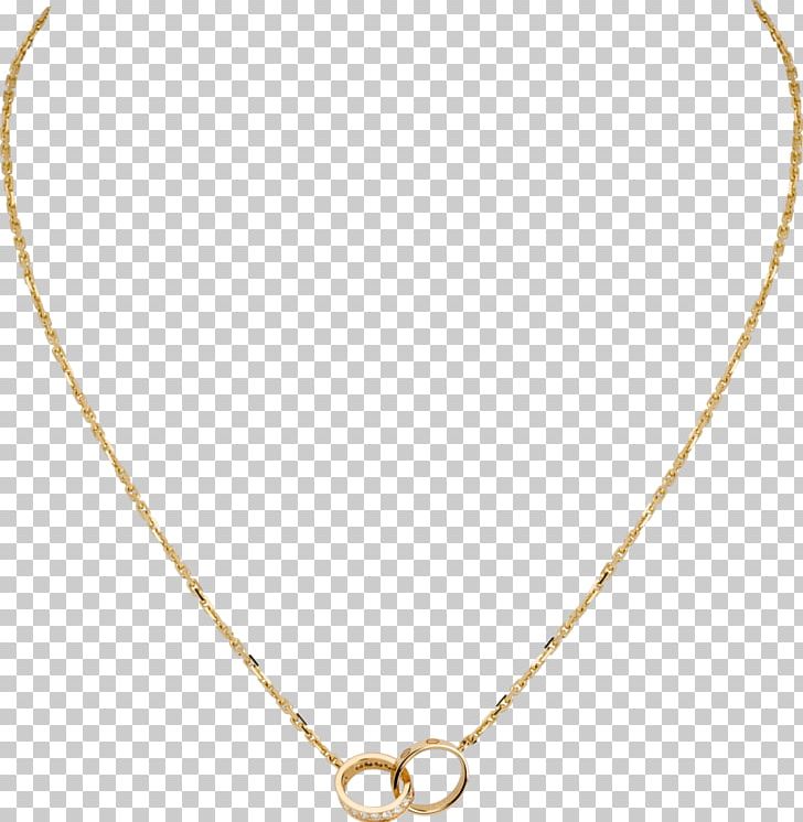 Earring Necklace Love Bracelet Cartier Colored Gold PNG, Clipart, Body Jewelry, Boutique, Bracelet, Carat, Cartier Free PNG Download