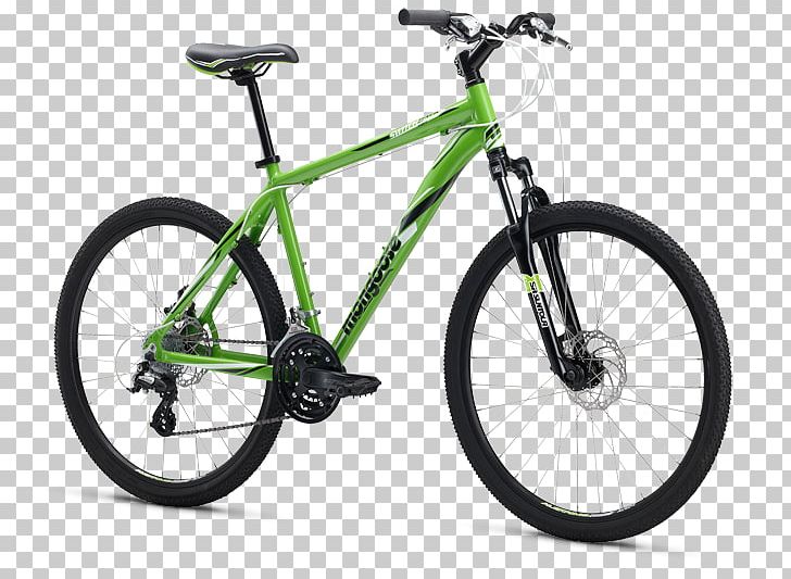 Electric Bicycle Mountain Bike Hardtail Bicycle Frames PNG, Clipart, Bicycle, Bicycle Accessory, Bicycle Forks, Bicycle Frame, Bicycle Frames Free PNG Download