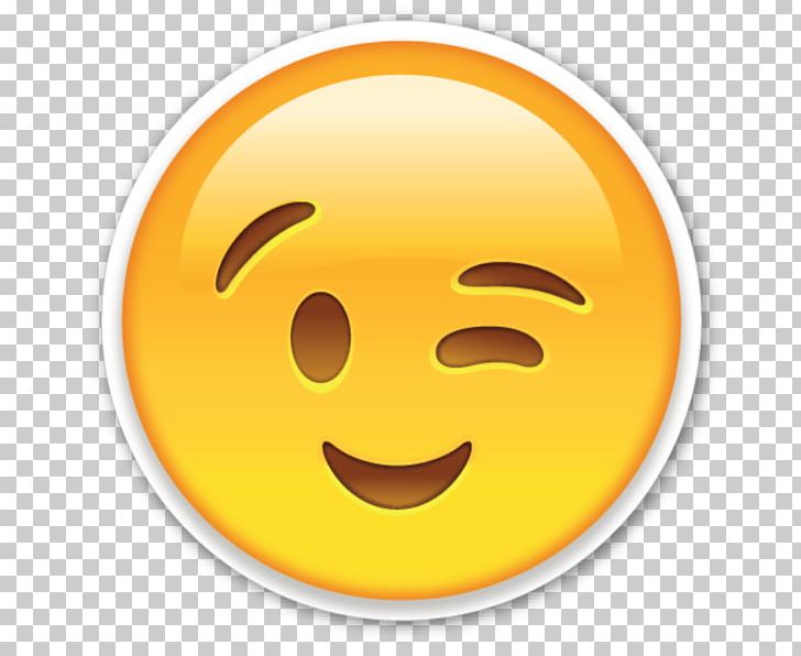 Emoji Emoticon WhatsApp PNG, Clipart, Android, Emoji, Emojipedia, Emoticon, Face With Tears Of Joy Emoji Free PNG Download
