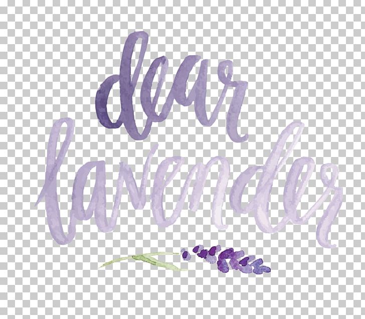 English Lavender DoTerra Logo Lavender Oil Essential Oil PNG, Clipart, Brand, Calligraphy, Dear, Doterra, English Lavender Free PNG Download