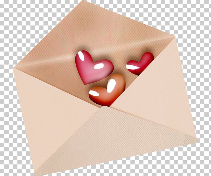 Envelope Paper Wedding Invitation PNG, Clipart, Box, Envelope, Heart, Letter, Mail Free PNG Download