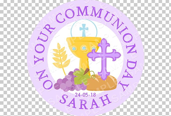 Eucharist Cupcake University Of South Carolina Wedding Cake Topper Confirmation PNG, Clipart, Area, Cake, Communion, Confirmation, Cupcake Free PNG Download