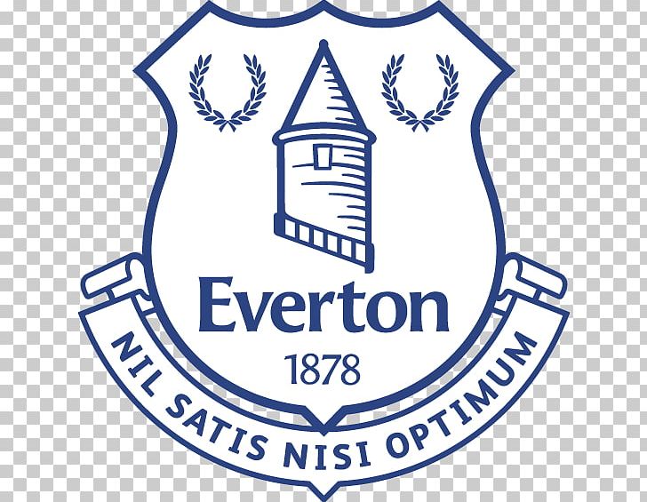 Everton F.C. Goodison Park Everton L.F.C. 2012–13 Premier League Liverpool F.C. PNG, Clipart, Area, Association Football Manager, Brand, Coach, Everton Fc Free PNG Download