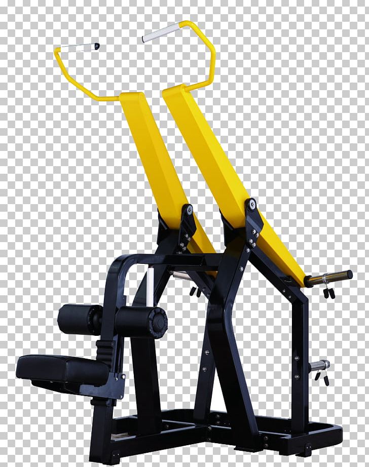 Exercise Equipment Pulldown Exercise Fitness Centre Exercise Machine Weight Training PNG, Clipart, Angle, Chair, Fitness, Fitness Centre, Furniture Free PNG Download