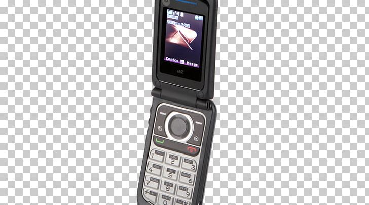 Feature Phone Smartphone Motorola Flipout Clamshell Design Boost Mobile PNG, Clipart, Cellular Network, Communication, Communication Device, Electronic Device, Electronics Free PNG Download